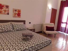 L'ulivo trattoria - b&b